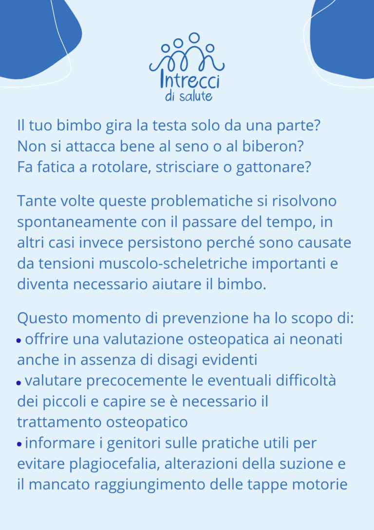 Valutazione gratuita 0 12 mesi 20260113 152221 0001