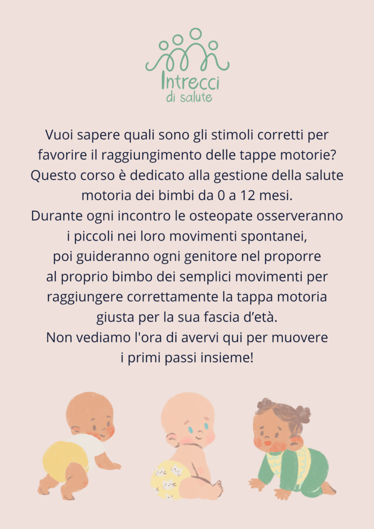 osteopatia neonatale tappe motorie 20260113 152550 0001